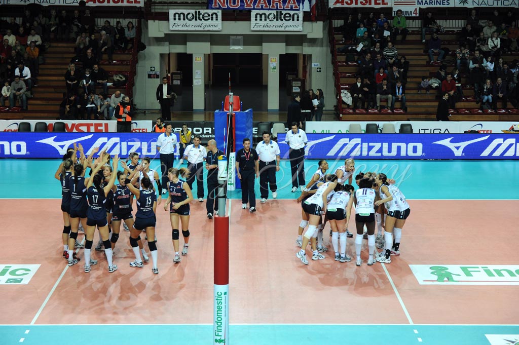 Asystel NO Villa Cortese (03)